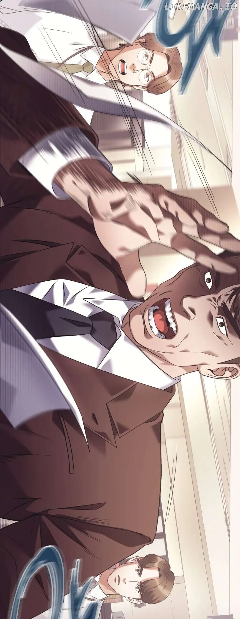 ch 13 66