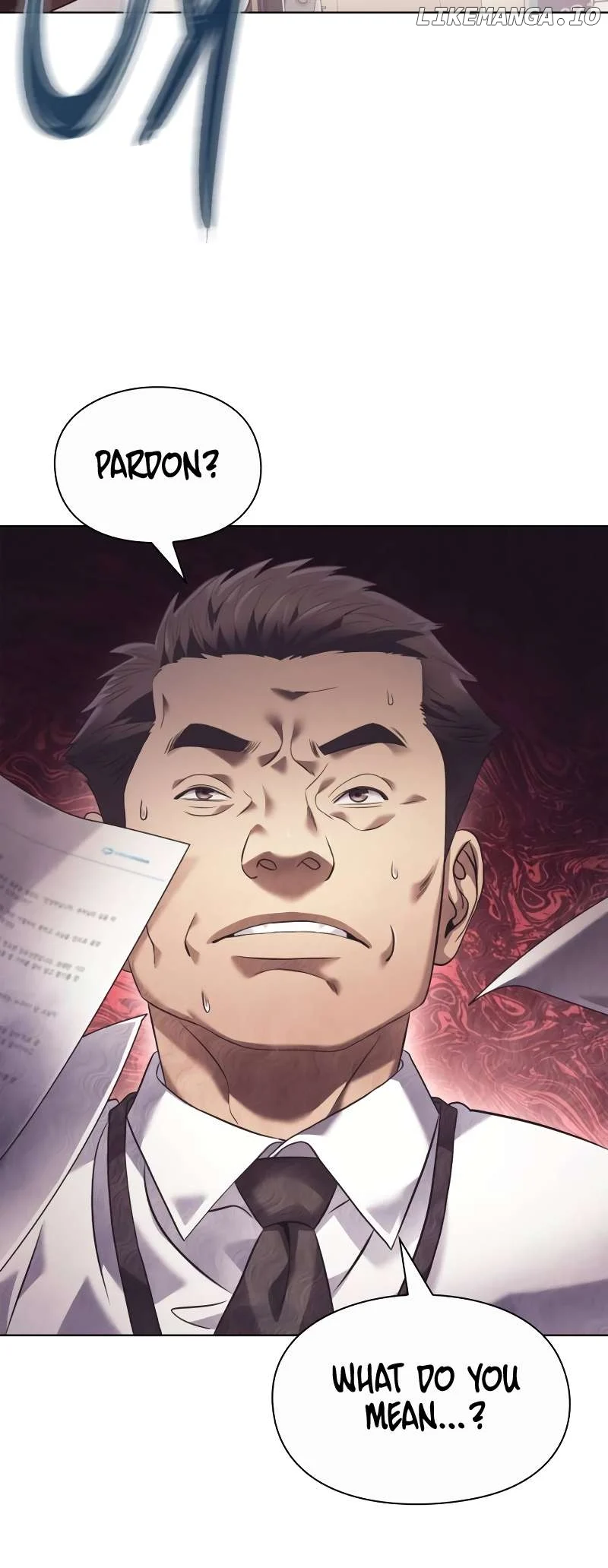 ch 13 67