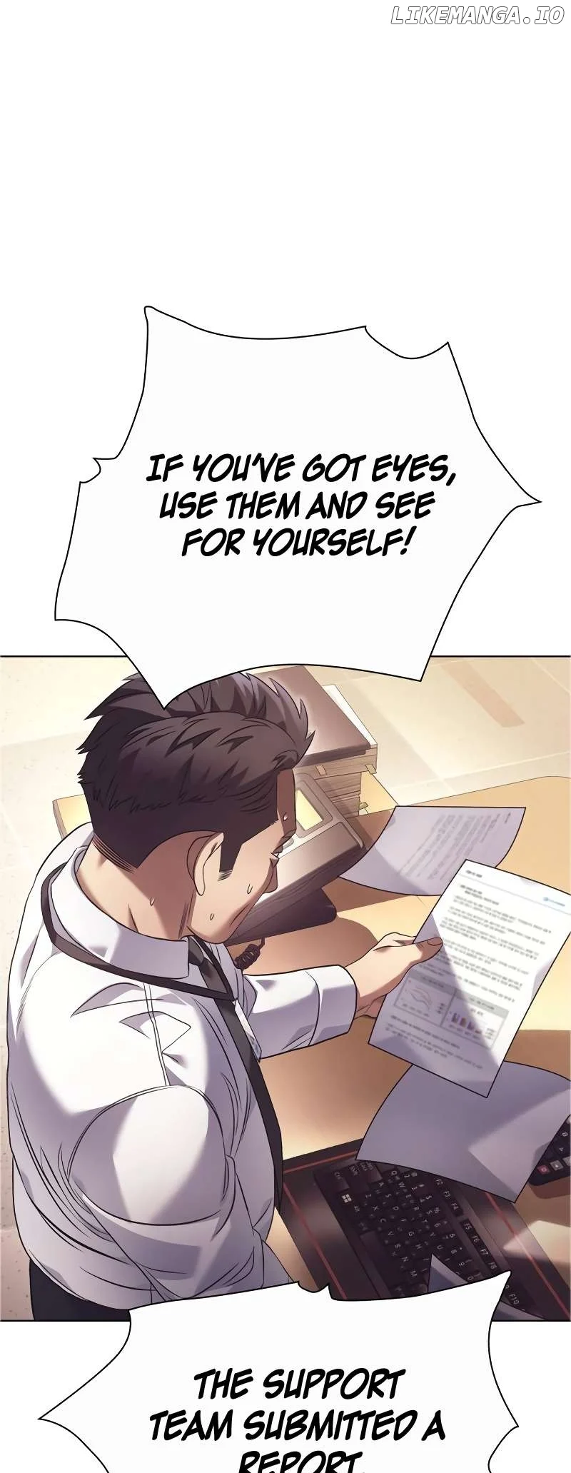 ch 13 68