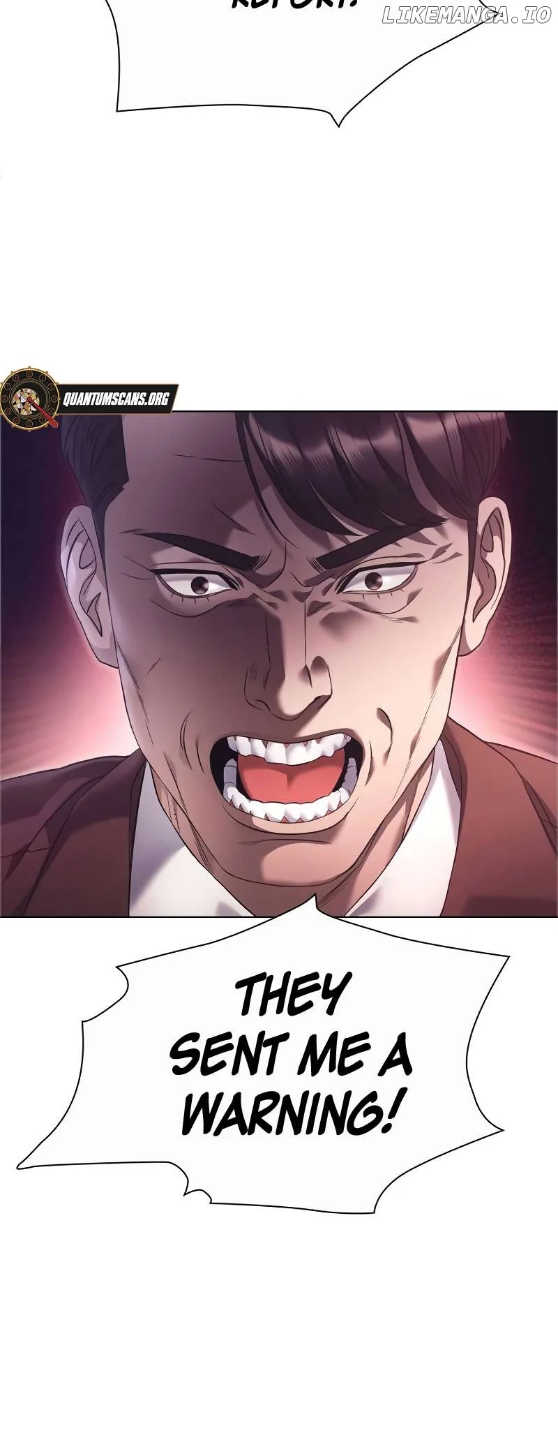 ch 13 69