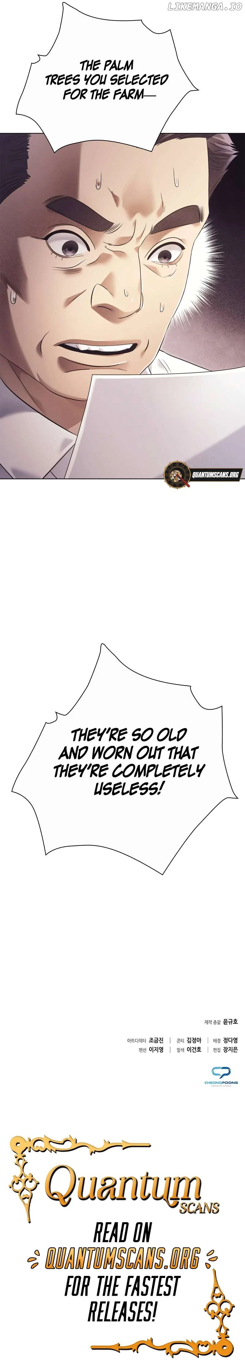 ch 13 70