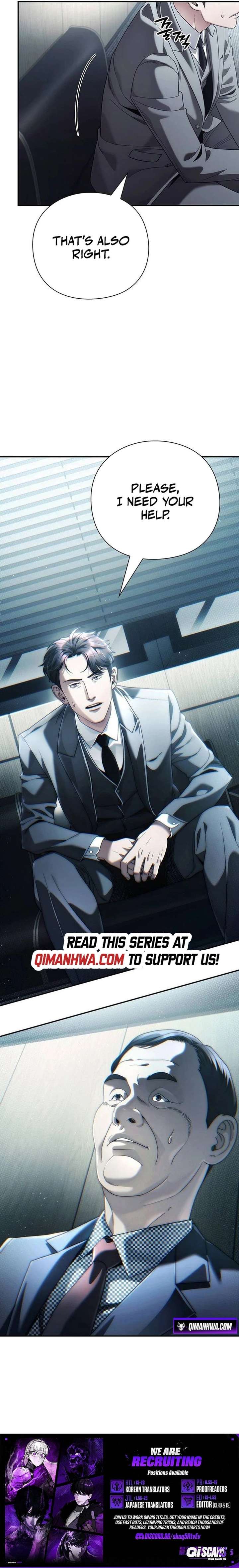 ch 130 12