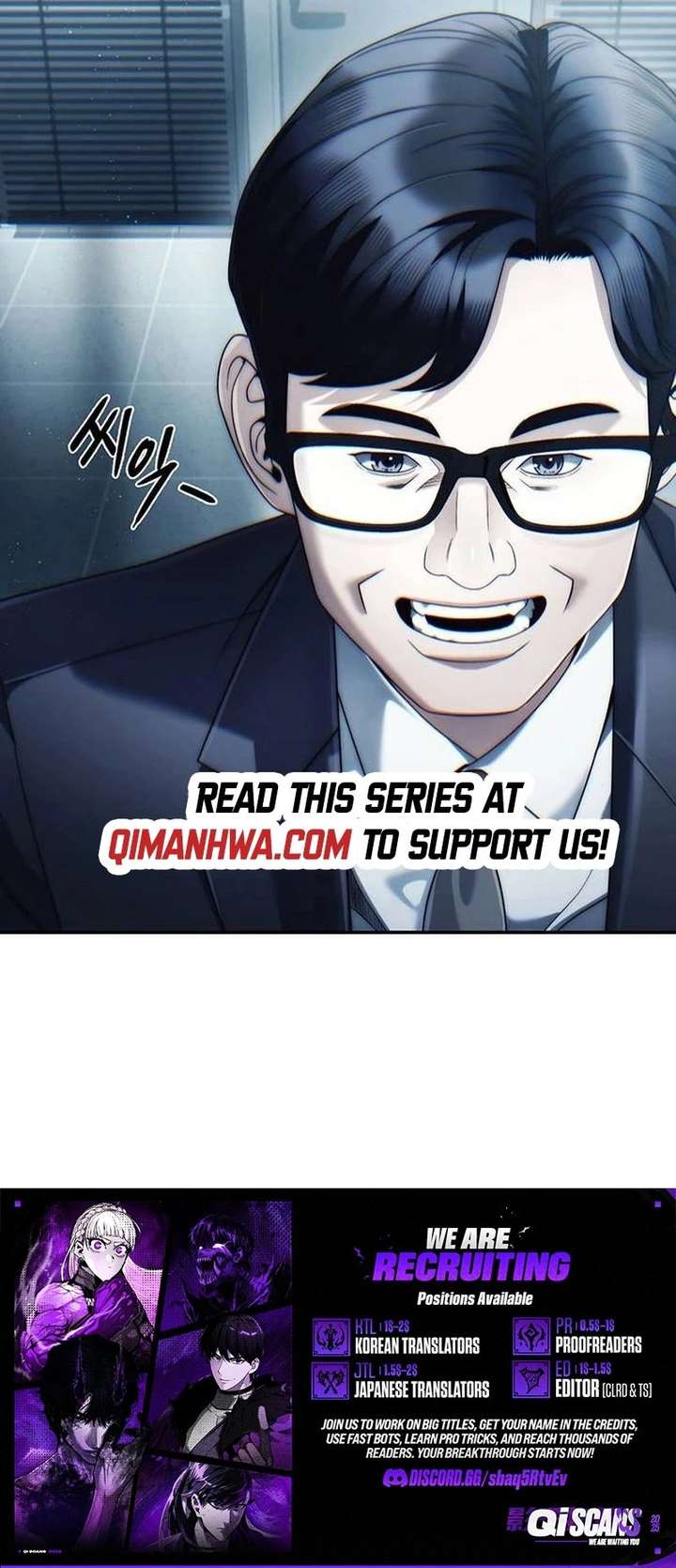 ch 131 12