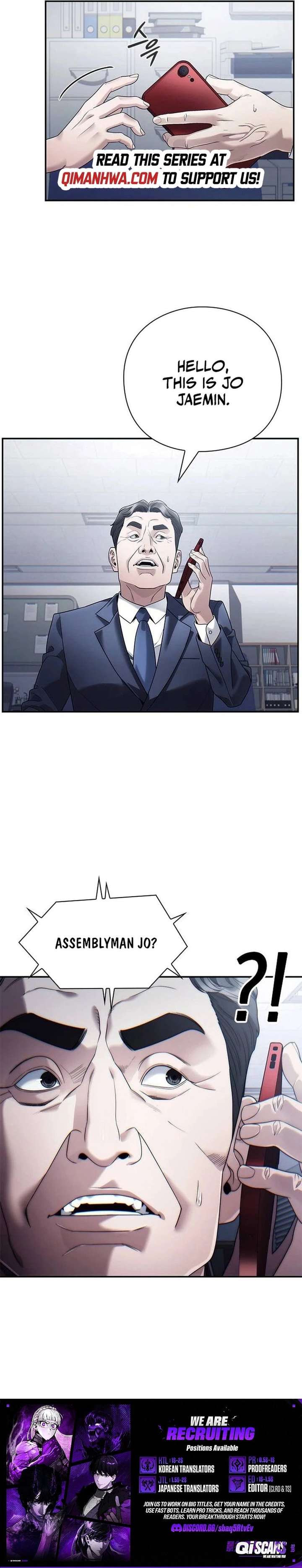 ch 132 12