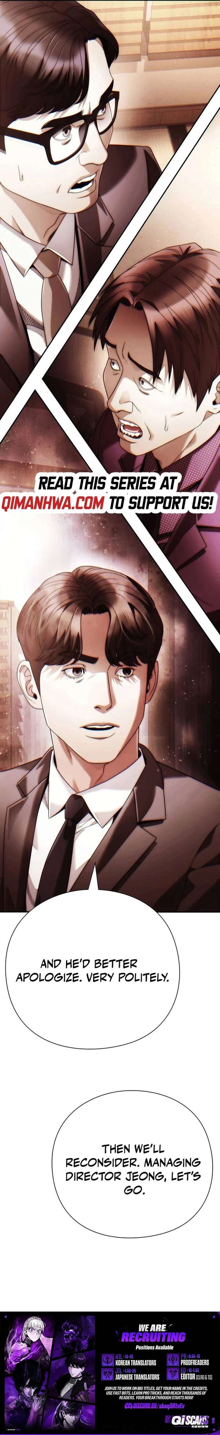 ch 133 12