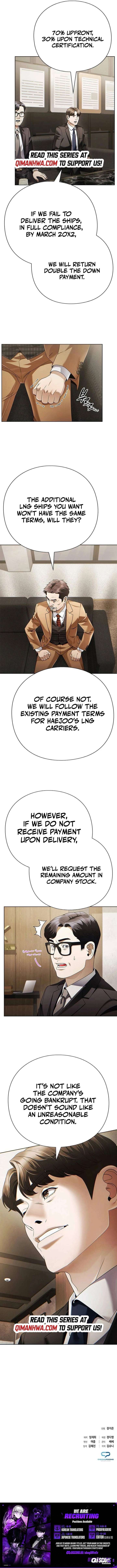 ch 139 11