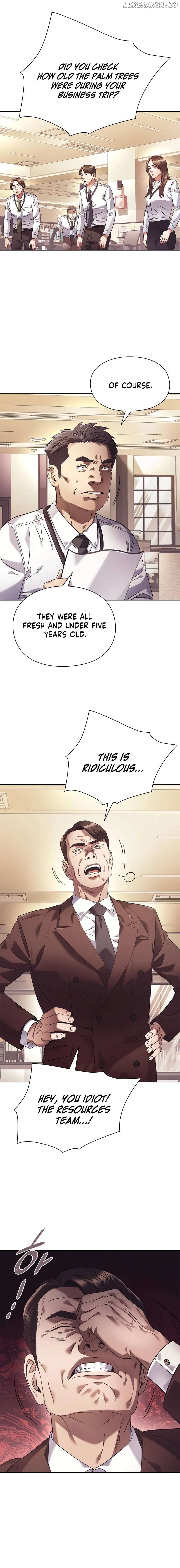 ch 14 1