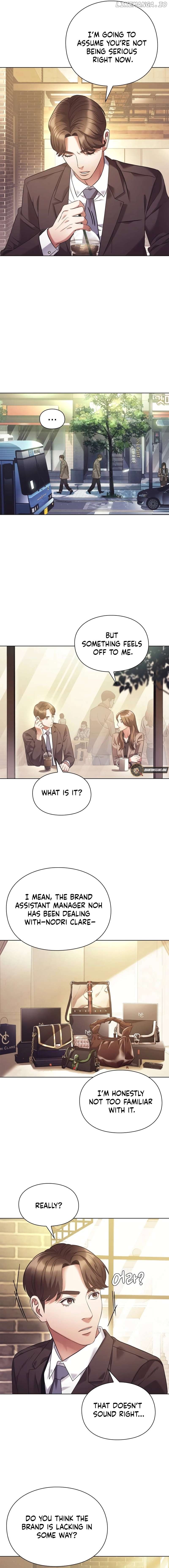 ch 14 10