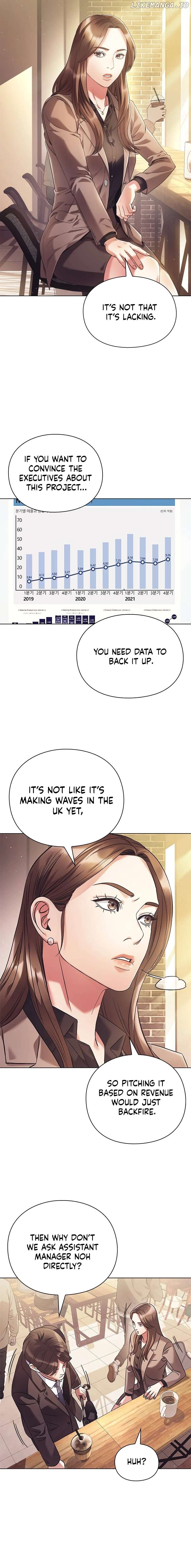 ch 14 11