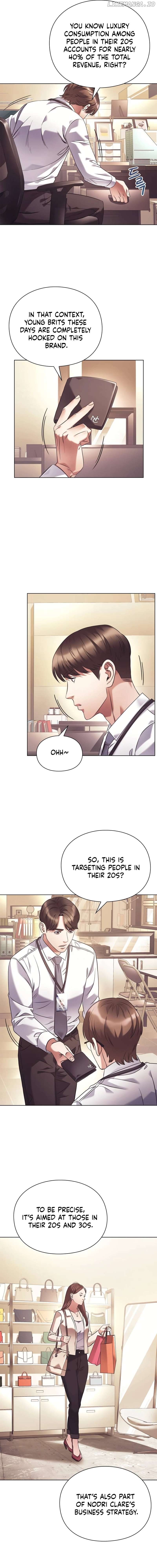 ch 14 13