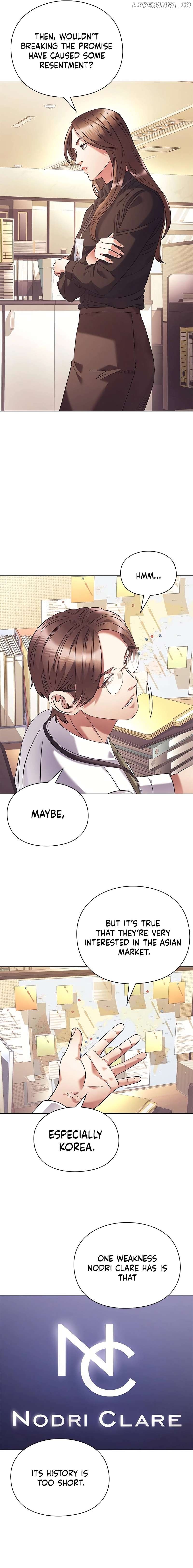 ch 14 15