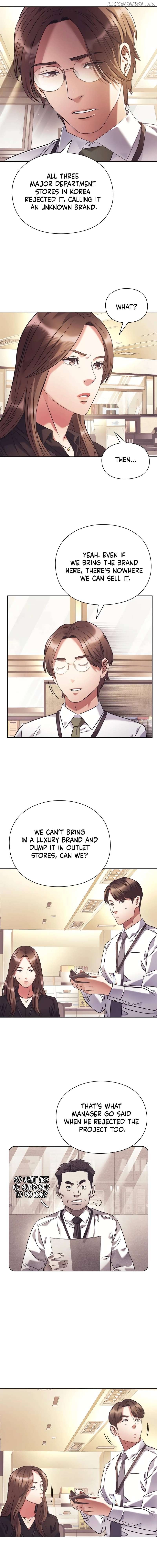 ch 14 17