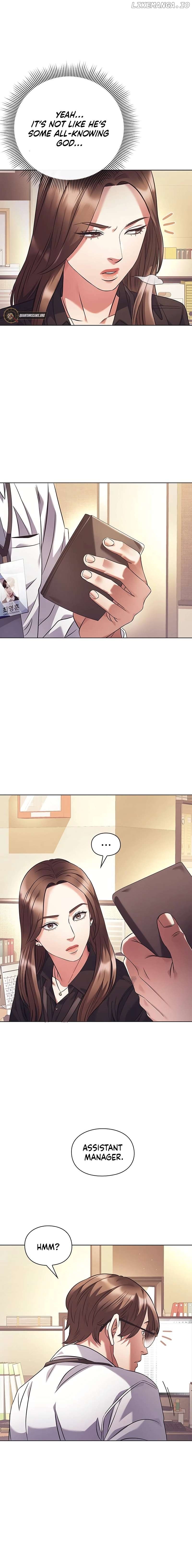 ch 14 18