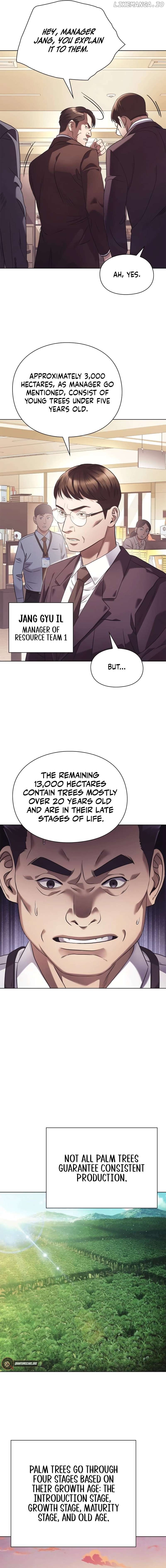 ch 14 2