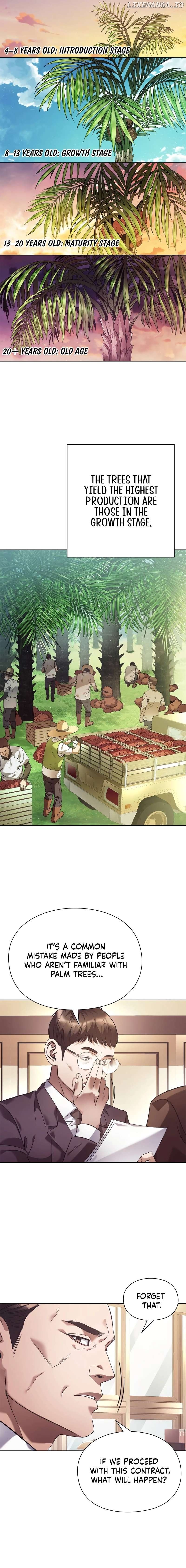 ch 14 3