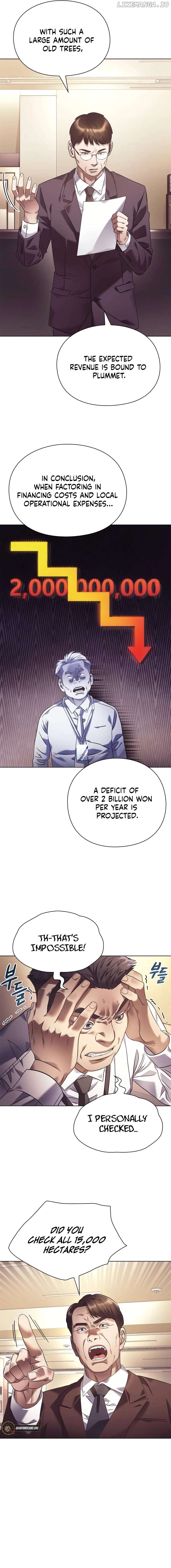ch 14 4