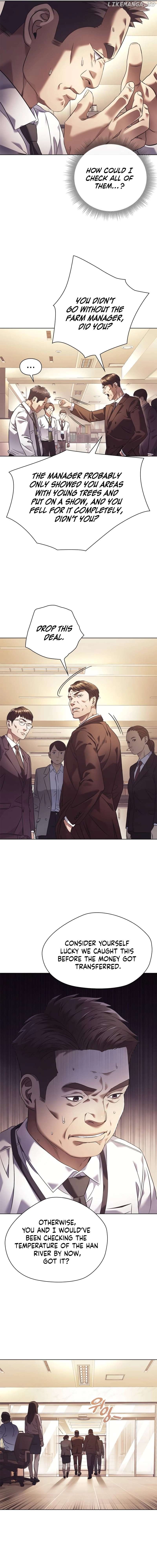 ch 14 5