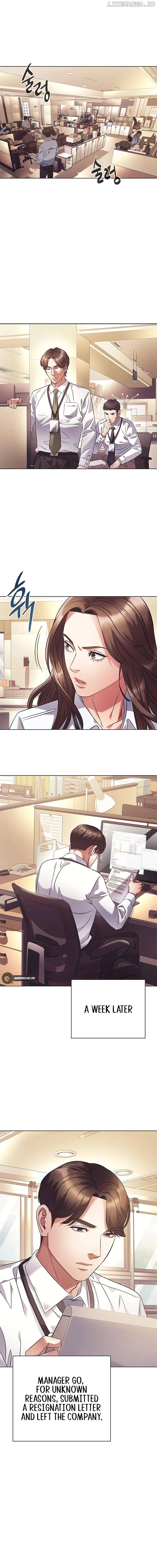 ch 14 6