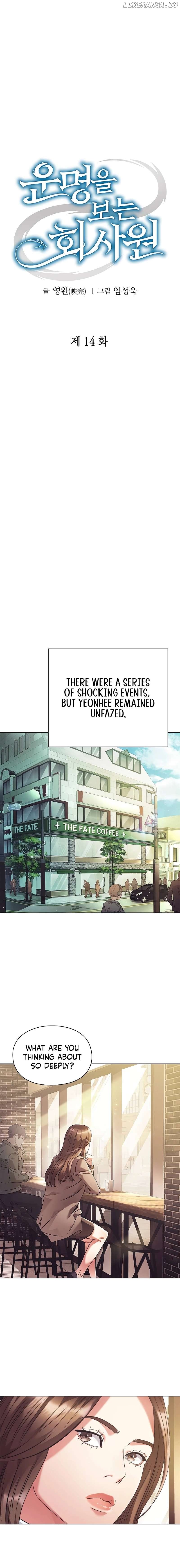 ch 14 7