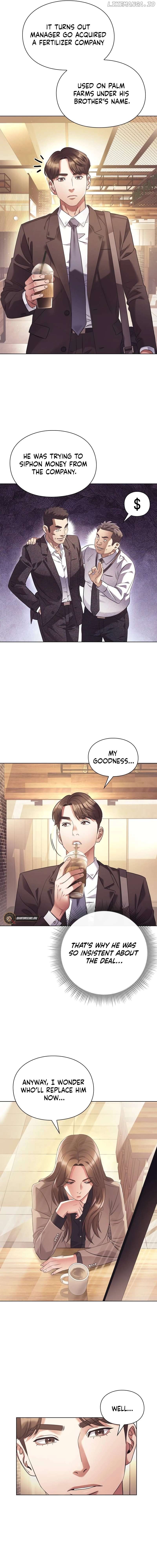 ch 14 8