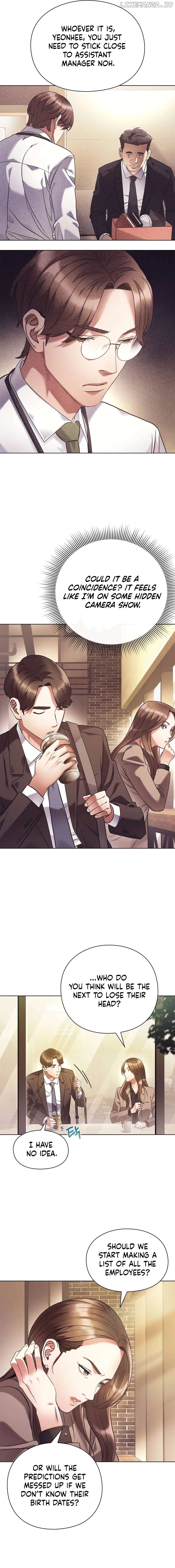 ch 14 9