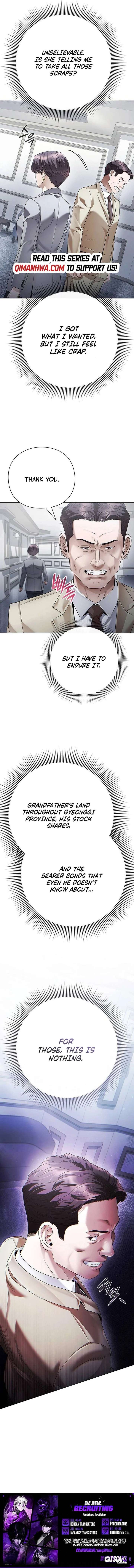 ch 141 12