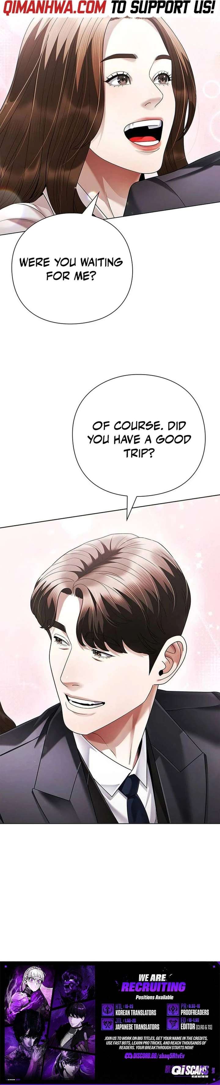 ch 142 11