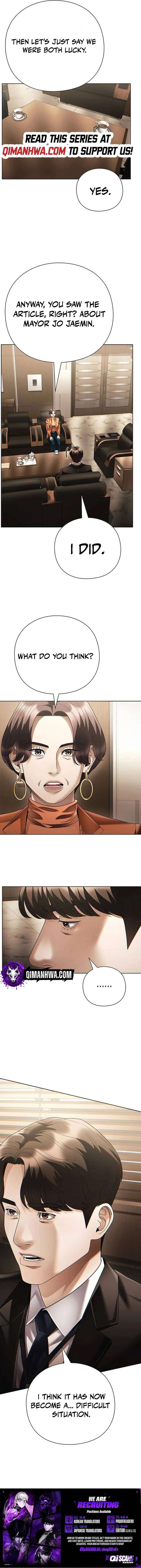 ch 143 11