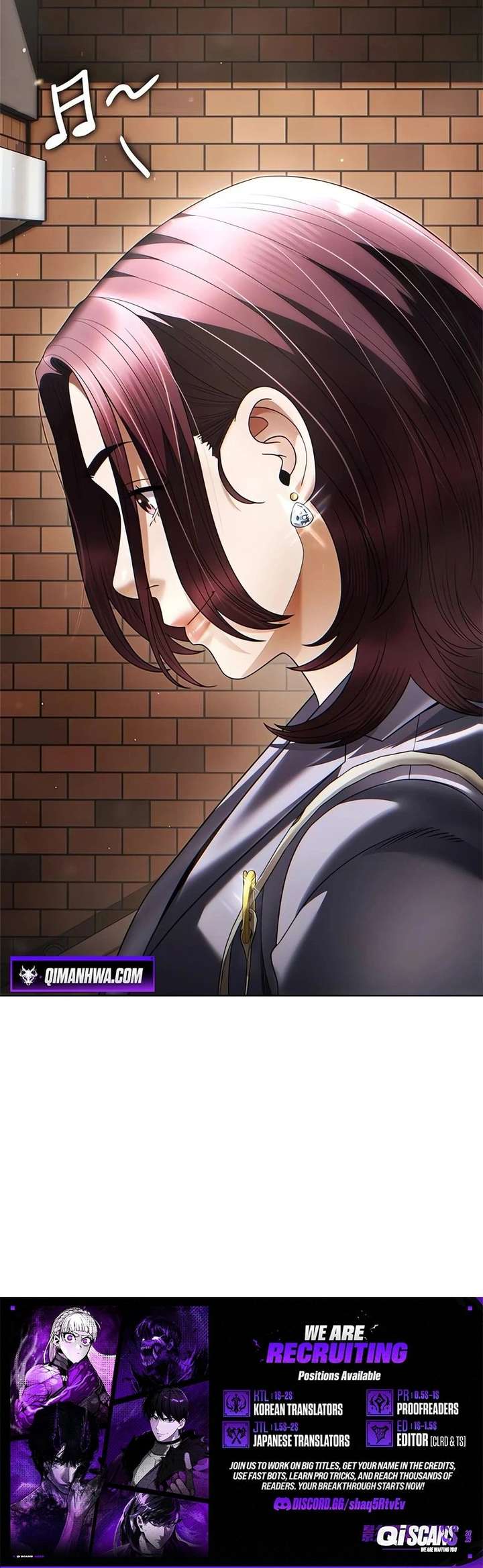 ch 146 11
