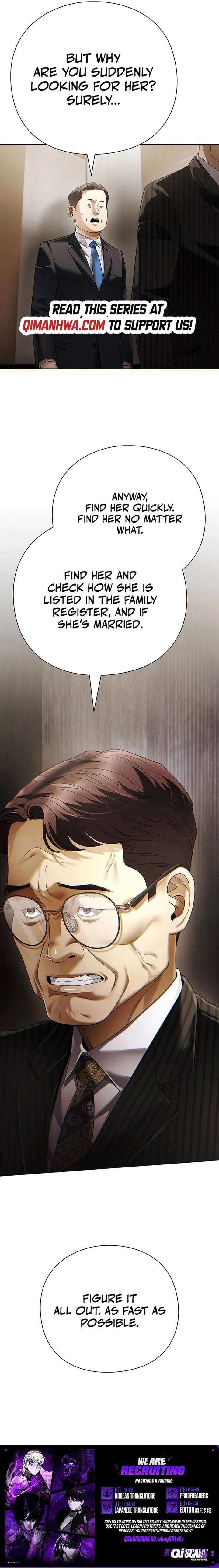 ch 147 11
