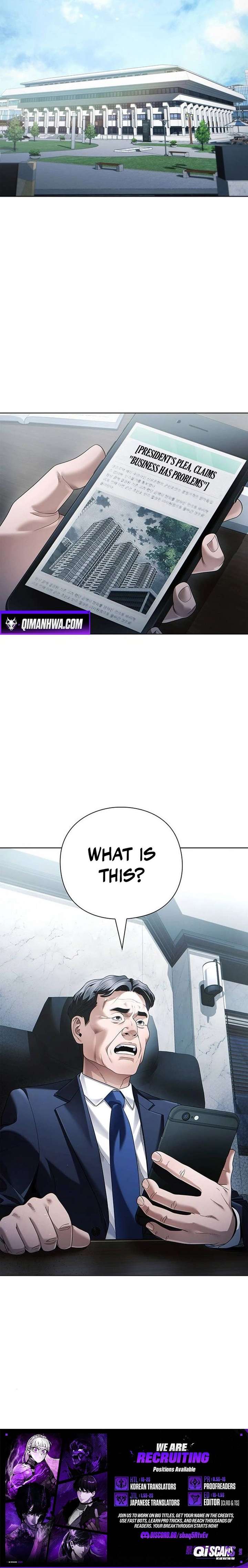 ch 148 12