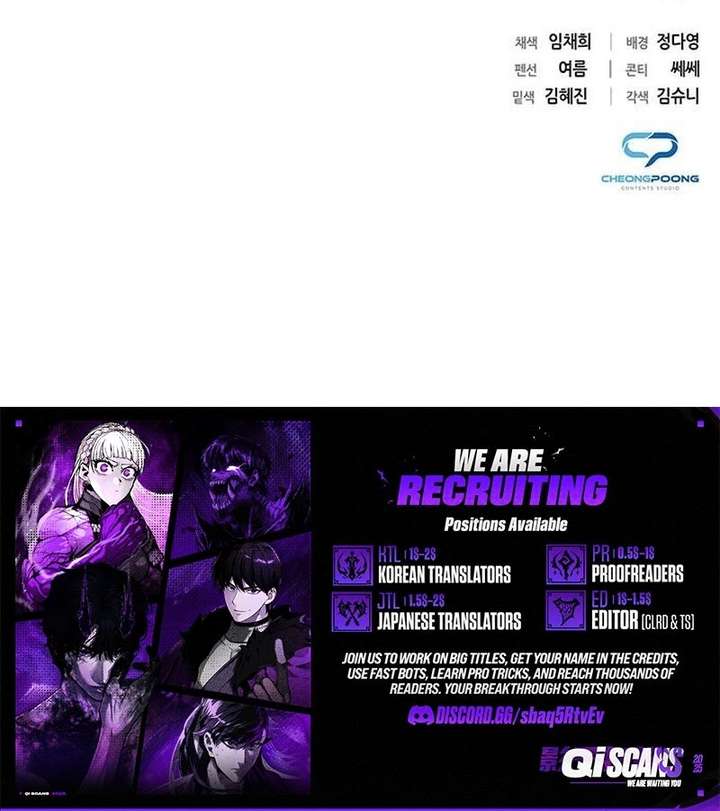 ch 149 12
