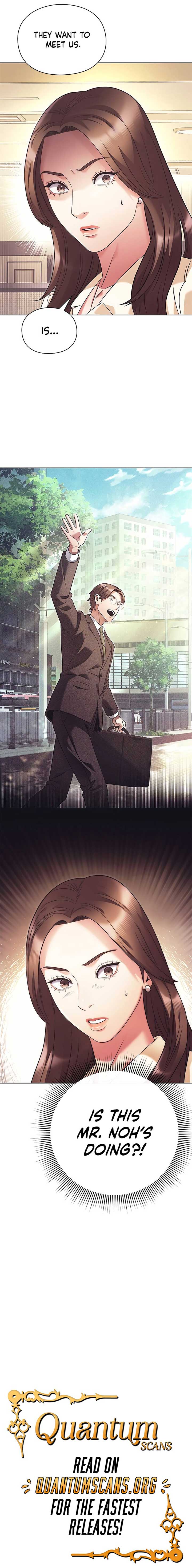 ch 15 9