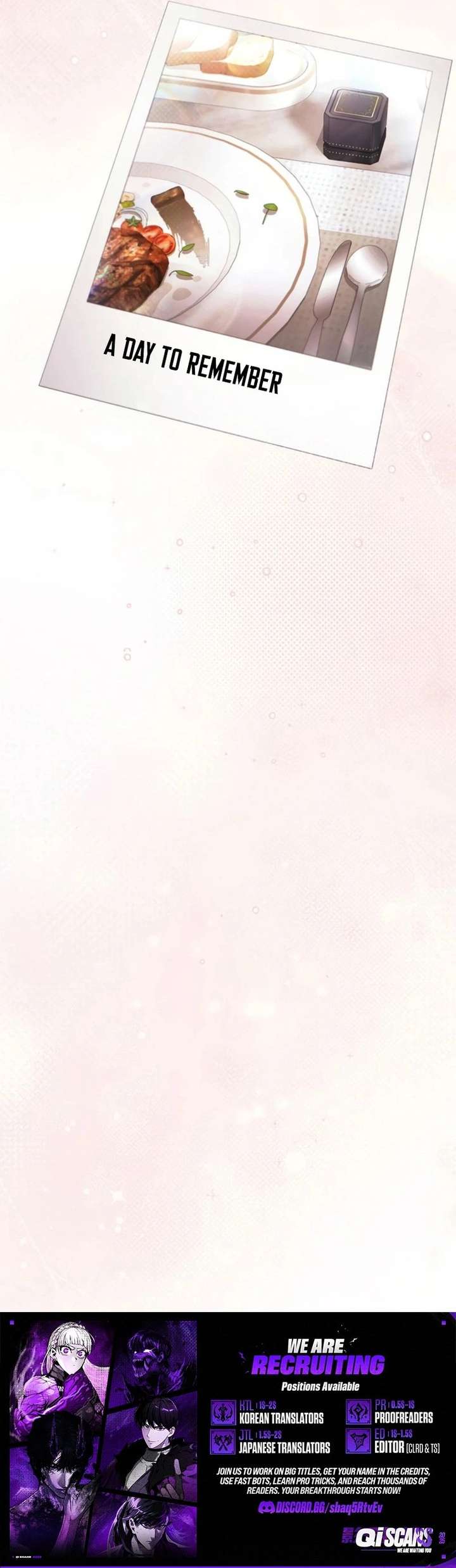 ch 150 11