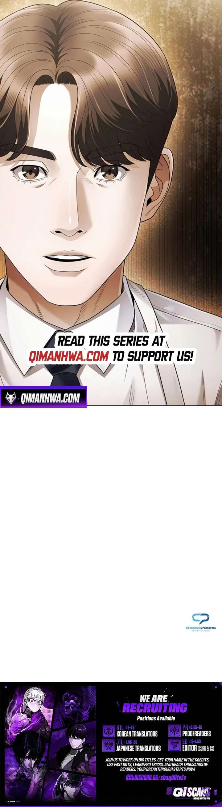 ch 152 12