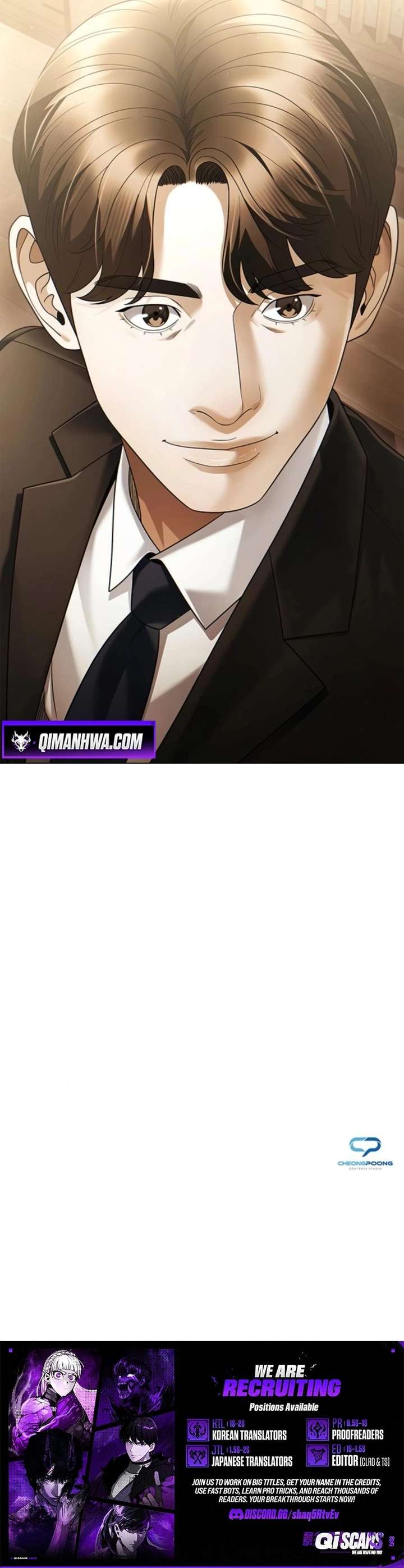ch 154 12