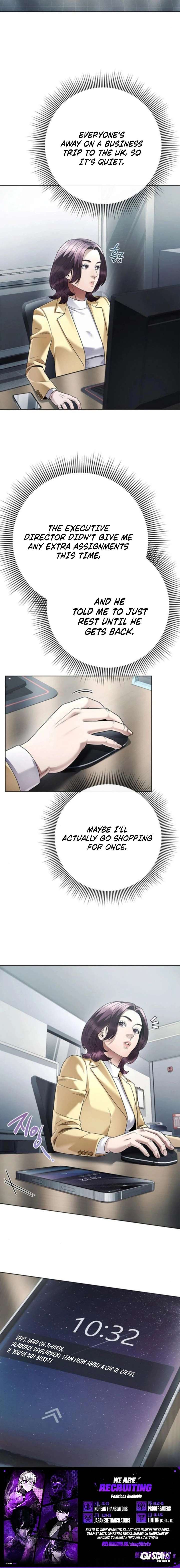 ch 156 11