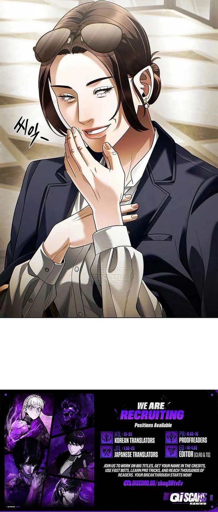 ch 157 11