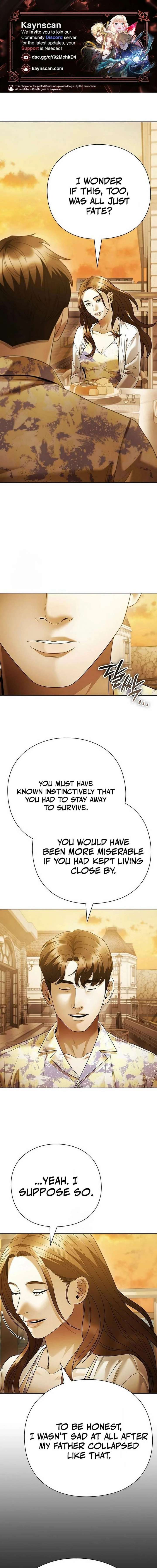 ch 159 1