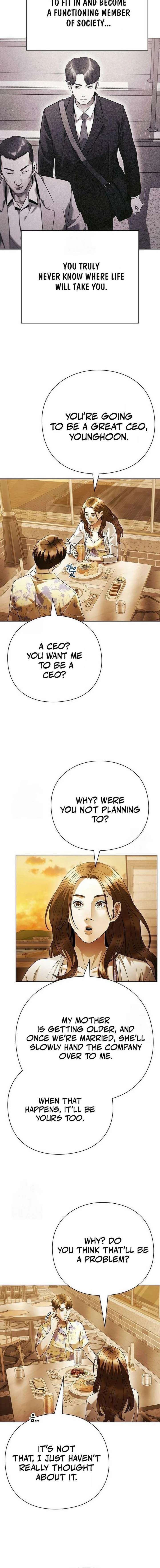 ch 159 12