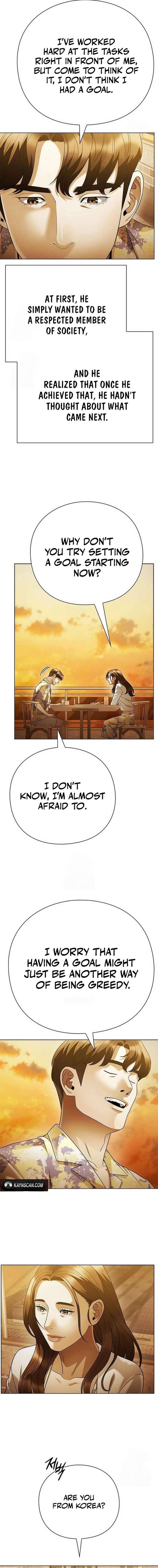 ch 159 13