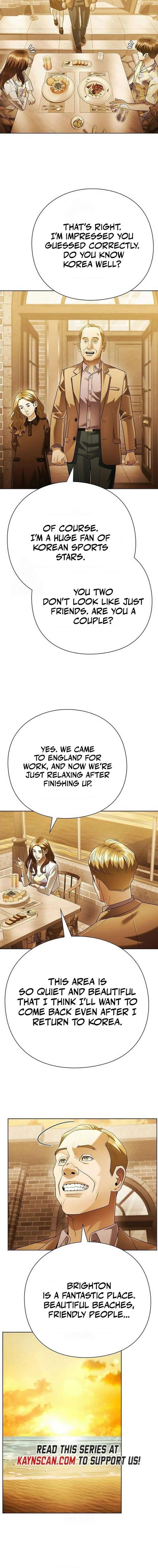 ch 159 14