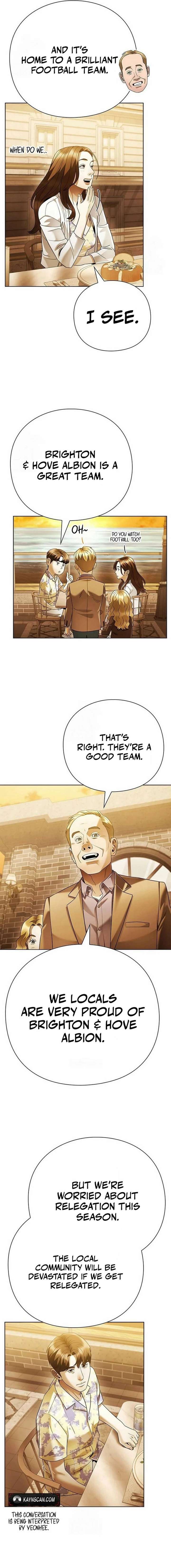 ch 159 15