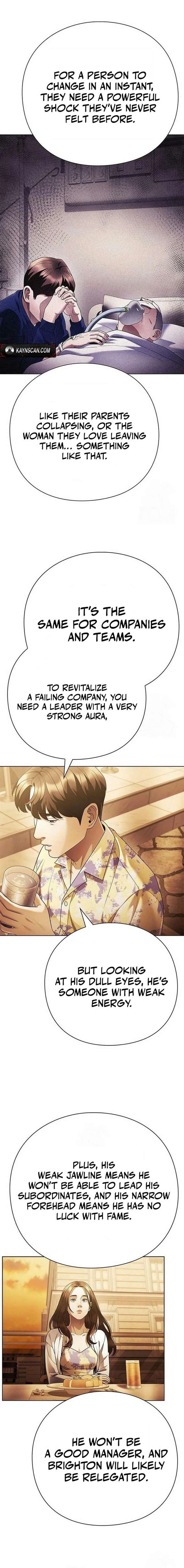 ch 159 18