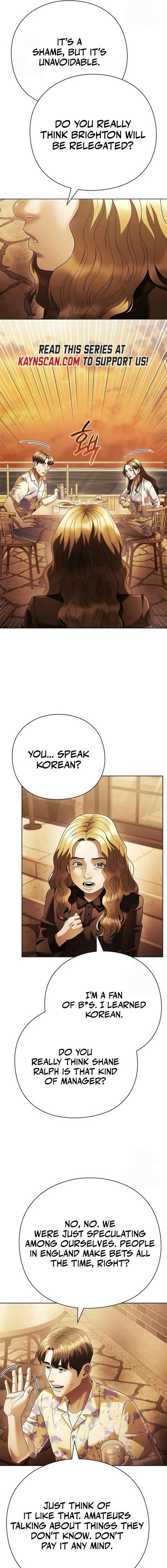 ch 159 19