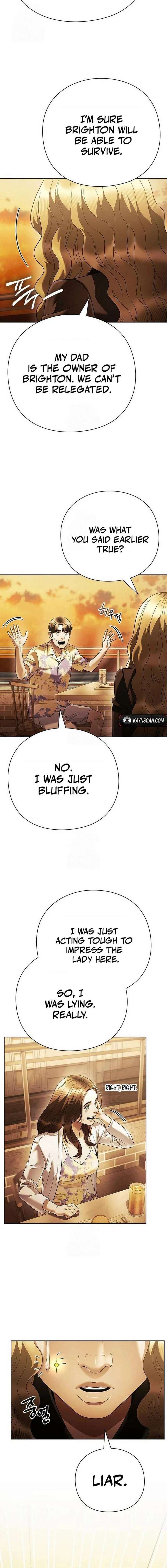 ch 159 20