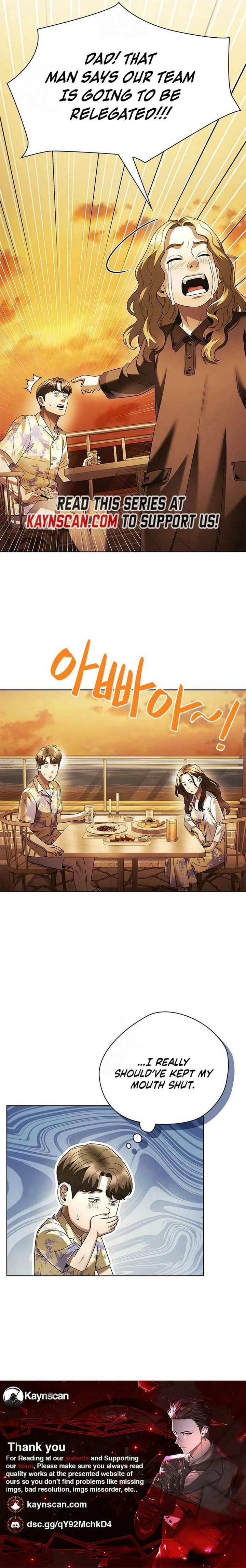 ch 159 21