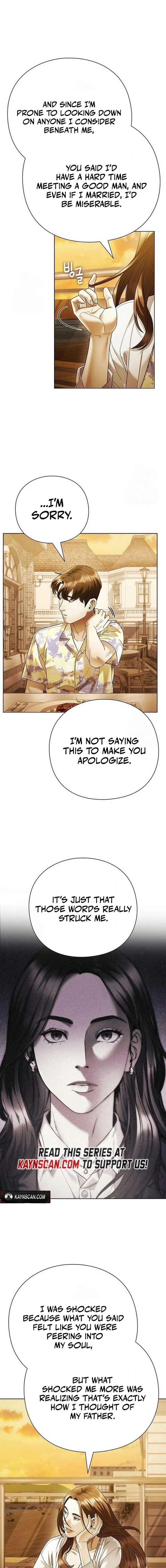ch 159 3