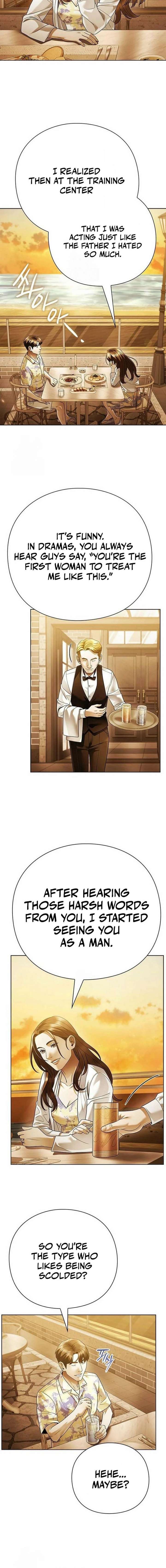 ch 159 4