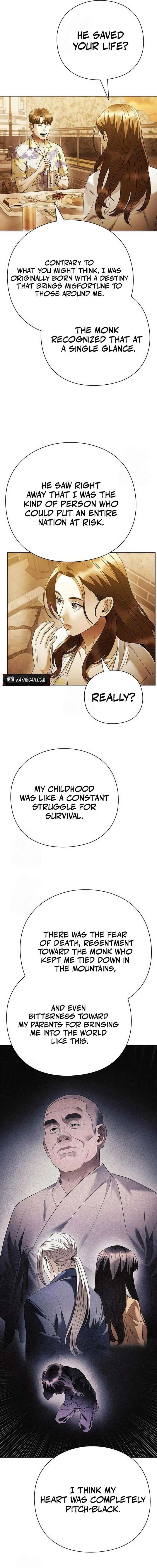 ch 159 9